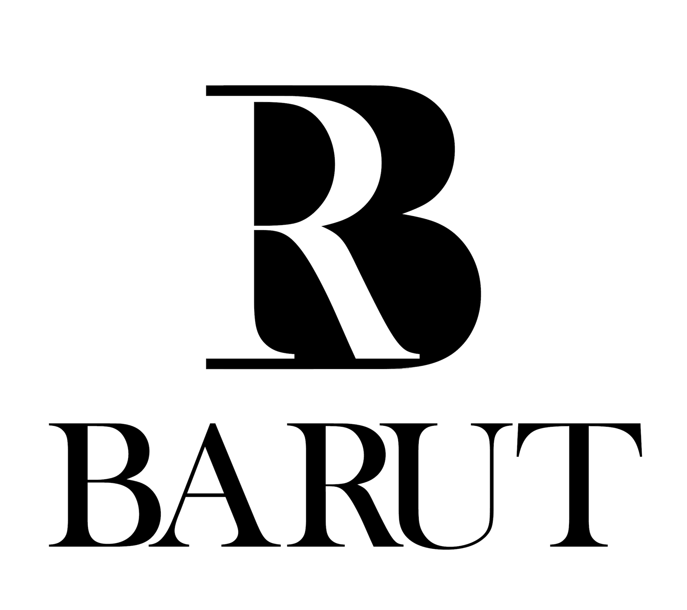 BARUT HORON EKIBI